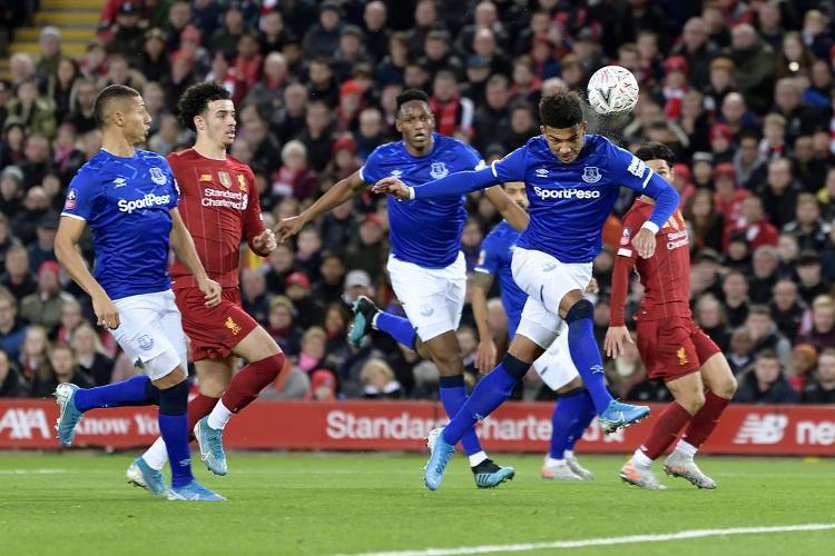 为什么高手更慢（为何越是高手，步伐反而更慢）