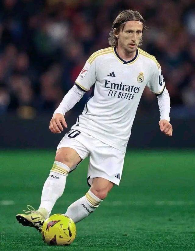 8-0中国女足，英格兰创造男女足各队新温布利的最大分差纪录