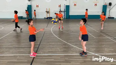 迪拜女子网球赛｜ 连续淘汰3名大满贯冠军 安德列娃闯决赛创4纪录