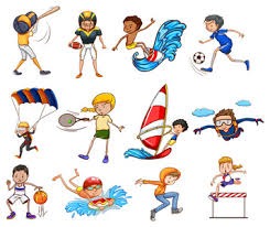 巴西2025年博彩新法引入累进税率 预计新增税收50-70万欧元