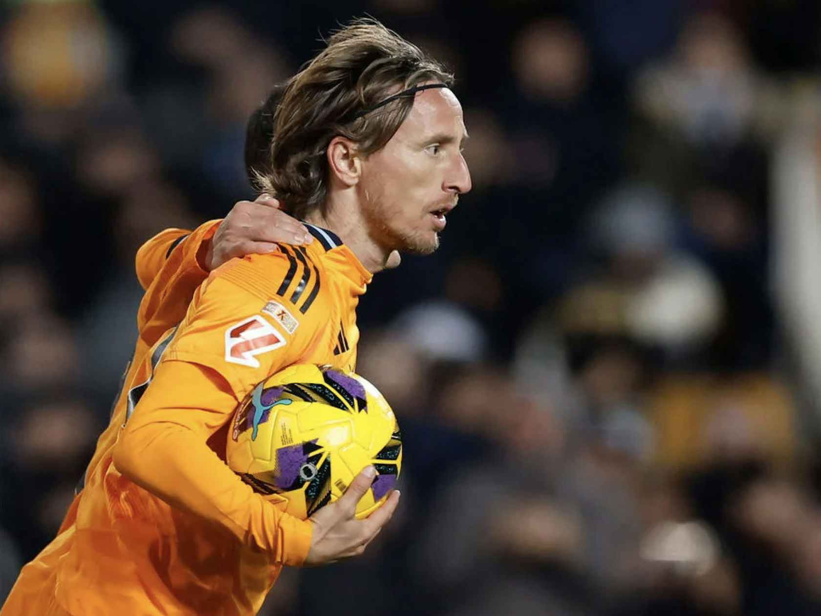 pg模拟器新闻资讯站